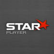 프로그램 아이콘: StarPlayer