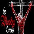 Иконка программы: The Bloody Cross