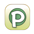 Icon of program: Phorum Script