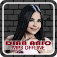Programikonen: Tarling Dangdut Dian Anic…