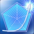 Programikonen: 集計分析