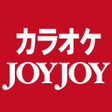 程序图标：カラオケJOYJOY