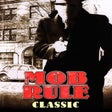 Ikon program: Mob Rule Classic