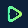 Tracklap icon