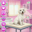 Ícone do programa: Labrador Puppy Day Care