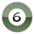 Icon of program: Marksix