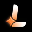 أيقونة البرنامج: Lura AI: AI Photo Generat…