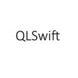 Icon of program: QLSwift