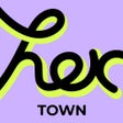 Hertown icon