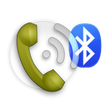 Ikon program: Call to Bluetooth