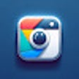 MyInstaFollow Bookmark Adder icon