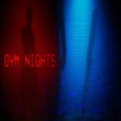 Icoon van programma: Gym Nights