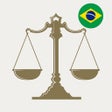 Ícone do programa: Vade Mecum Pro Direito Br…