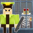 Ícone do programa: Craft Escape - Obby Survi…
