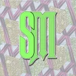 プログラムのアイコン：STYLE ZA MISHONO YA KISAS…
