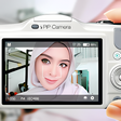 Ikon program: Camera Tembus Pandang Pip…