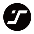 Icoon van programma: TINWOO
