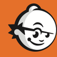 Programikonen: Mainzelmännchen Sticker