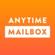 Programikonen: Anytime Mailbox Mail Cent…