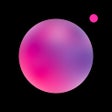 Ikona programu: Photo Editor