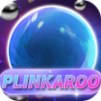أيقونة البرنامج: Plinkaroo