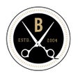 Ícone do programa: Boardroom Salon