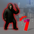 Icoon van programma: Hide Quickly