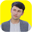 Programikonen: Jass Manak 2020 - Lehanga…
