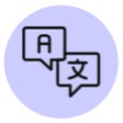 Ikon program: Sorta Fluent
