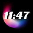 Icoon van programma: 11:47