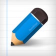 프로그램 아이콘: MemoWidget todophoto widg…