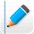 프로그램 아이콘: MemoWidget todophoto widg…