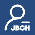 Icon of program: Ez 성도주소록