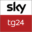 Icona del programma: Sky TG24