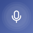 Programikonen: OnePlus Work With Alexa