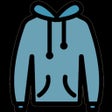 Sillyfun Valley icon