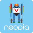 Programın simgesi: NEOBOT