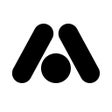 Programikonen: Mio - Interactive AI Stor…