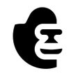 Icon of program: Harambe Fit