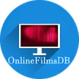Online Films Database