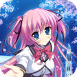 Princess Evangile～プリンセスエヴァンジール icon