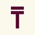 ไอคอนของโปรแกรม: Trainiac by Gympass