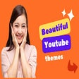 Ícone do programa: Youtube Theme Customizer …