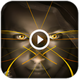 Icoon van programma: Super Power Effect Video …