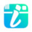 Ikona programu: LikeMeePinterest