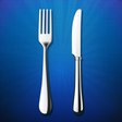 Icon of program: Restaurants par L'Interna…