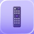 Ícone do programa: Roam: A Better Remote for…