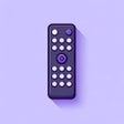 Roam: A Better Remote for Roku