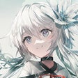 Ícone do programa: 終のステラ