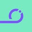 Icon of program: Test IO